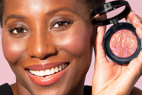 Laura Geller美国官网全场商品无门槛7折促销，美境免邮