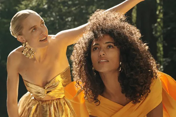 Neiman Marcus网站现有精选时尚类低至5折促销，关注包袋