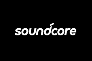 Soundcore 美国数码音频品牌购物网站