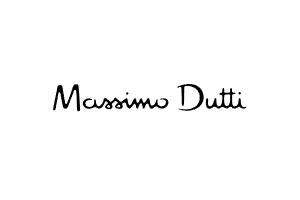 Massimo Dutti 西班牙轻奢服饰品牌网站