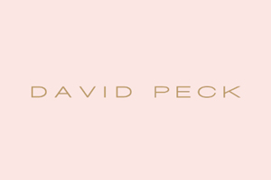 David Peck 美国婚纱礼服定制网站