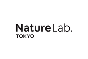 NatureLab Tokyo 美国植物护发品牌购物网站
