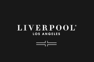 Liverpool Jeans 美国休闲牛仔服饰品牌网站