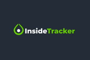 InsideTracker 美国智能健康检测软件订阅网站
