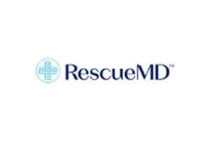 RescueMD 美国疤痕修复产品购物网站