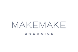 Makemake Organics 美国婴童有机棉服饰品牌网站