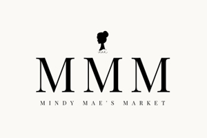 Mindy Mae's Market 美国精品女装购物网站