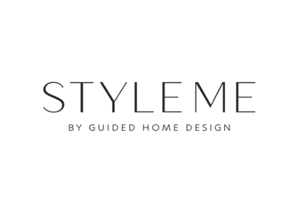 StyleMeGHD 美国室内装饰品牌购物网站