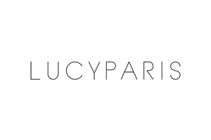 Lucy Paris 美国时尚风情女装品牌网站