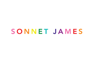 Sonnet James 美国辣妈休闲服饰购物网站