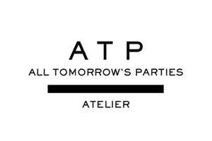 ATP Atelier 瑞典奢华配饰品牌购物网站