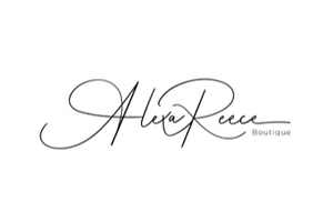 Alexa Reece Boutique 美国女性精品服装购物网站