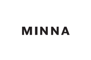 MINNA 美国传统工艺家居品牌购物网站