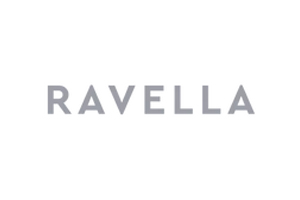 Ravella 美国奢华真丝女装品牌网站