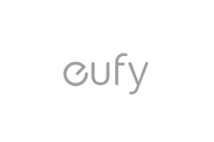 Eufy Life 美国电子智能家居品牌网站