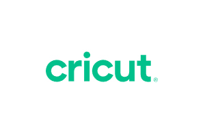 Cricut 美国手工DIY切割机购物网站