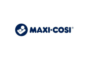 Maxi-Cosi US 荷兰婴儿车品牌美国官网