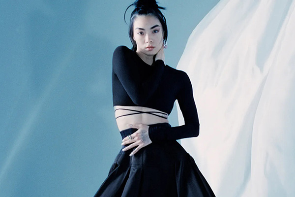 折扣升级！Net-a-porter 亚太官网换季折扣全场4折起，可直邮香港