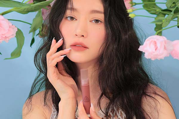 STYLENANDA中文官网年中低至4折促销，另有持续3天惊喜商品5折促销
