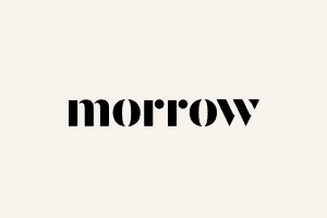Morrow Soft Goods 美国天然家居产品购物网站