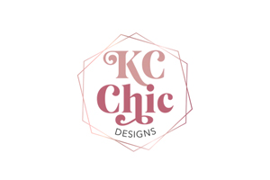 KC Chic Designs 美国小型珠宝饰品购物网站