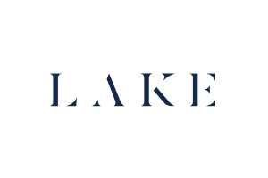 LAKE Pajamas 美国休闲睡衣品牌购物网站