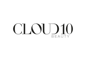 Cloud 10 Beauty 爱尔兰美妆护肤品牌购物网站
