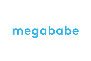 Megababe 美国夏季皮肤护理品牌网站