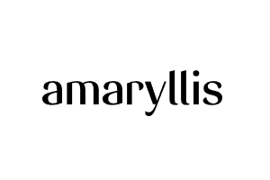 Amaryllis Apparel 美国潮流女装品牌网站