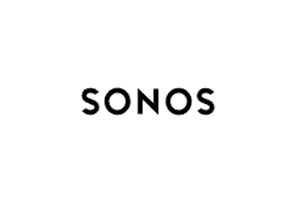Sonos 美国无线家庭音响品牌网站