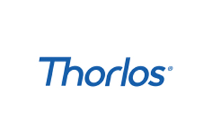 Thorlos Socks 美国功能型袜子购物网站