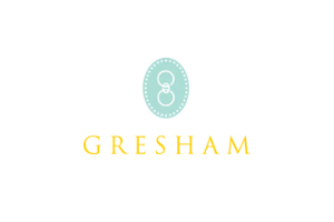 Gresham Jewelry 美国手工珠宝配饰购物网站