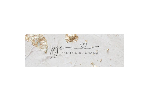 Pretty Girl Charm 美国时尚珠宝品牌网站