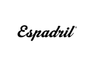 Espadril Shoes 美国手工草编鞋品牌网站