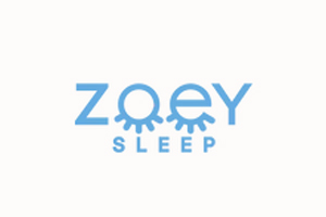 Zoey Sleep 美国功能型睡眠用品购物网站