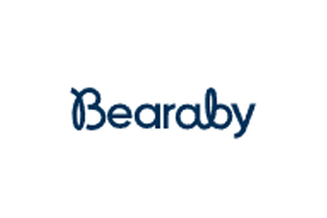 Bearaby 美国加重睡眠毯购物网站