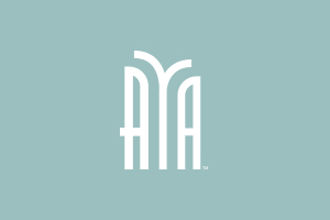 AYA Skincare 美国水疗护肤品牌订购网站