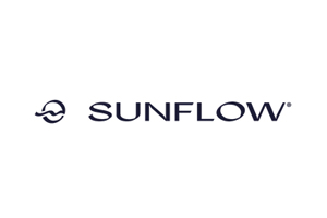 SUNFLOW 美国休闲沙滩椅品牌购物网站