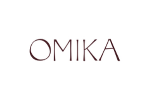 Omika 美国波西米亚风格女裙购物网站