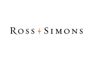 Ross-Simons 美国品牌珠宝饰品购物网站