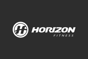 Horizo​​n Fitness 美国家庭健身器材购物网站