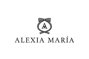 ALEXIA MARIA 美国奢华晚装定制品牌网站