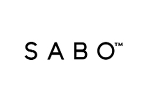 SABO SKIRT 澳洲原创设计女装品牌网站