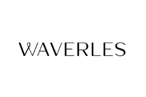Waverles 美国可持续舒适女装品牌网站