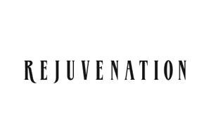 Rejuvenation 美国家居灯饰品牌购物网站