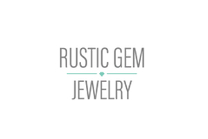 Rustic Gem Jewelry 美国手工珠宝饰品购物网站