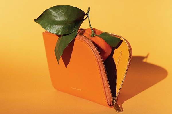 Mansur Gavriel官网精选包袋限时5折闪促，任意订单免邮中国