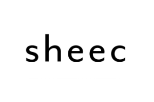Sheec Socks 美国隐形袜品牌购物网站