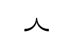 Knickey 美国有机棉内衣品牌海淘网站