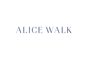 Alice Walk 美国传统时尚服饰品牌网站